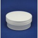 50ml PP cosmetic jars(FJ50-A)